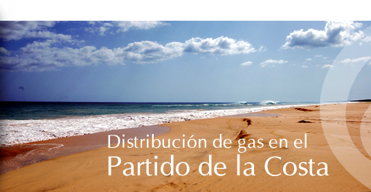 CESOP GAS