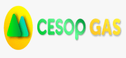 CESOP GAS